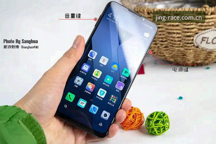 乐竞手机客户端下载全流程深度评测：从安装到体验的技术解析